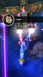 sky-force-2014-6-500x889.webp