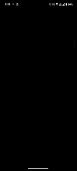 Screenshot_20250906-172839_Chrome.webp