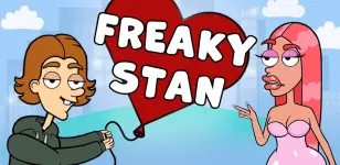 freaky-stan-tricky-puzzle-fun-1.webp freaky-stan-tricky-puzzle-fun-1.webp