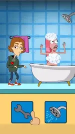 freaky-stan-tricky-puzzle-fun-5-500x889.webp freaky-stan-tricky-puzzle-fun-5-500x889.webp