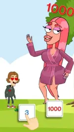 freaky-stan-tricky-puzzle-fun-6-500x889.webp freaky-stan-tricky-puzzle-fun-6-500x889.webp