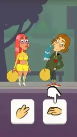 freaky-stan-tricky-puzzle-fun-7-500x889.webp freaky-stan-tricky-puzzle-fun-7-500x889.webp