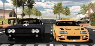 car-parking-multiplayer-mod.webp car-parking-multiplayer-mod.webp