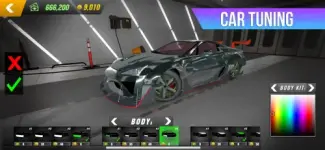 car-parking-multiplayer-1-500x231.webp car-parking-multiplayer-1-500x231.webp