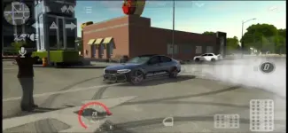 car-parking-multiplayer-2-500x231.webp car-parking-multiplayer-2-500x231.webp