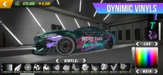 car-parking-multiplayer-3-500x231.webp car-parking-multiplayer-3-500x231.webp