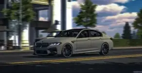 car-parking-multiplayer-3-500x257.webp car-parking-multiplayer-3-500x257.webp