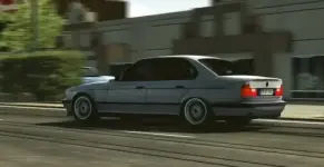 car-parking-multiplayer-4-500x258.webp car-parking-multiplayer-4-500x258.webp