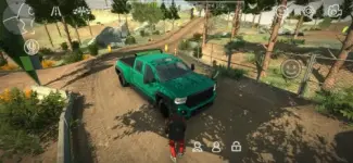 car-parking-multiplayer-5-500x231.webp car-parking-multiplayer-5-500x231.webp