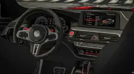 car-parking-multiplayer-5-500x276.webp car-parking-multiplayer-5-500x276.webp