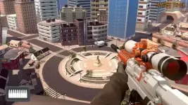 sniper-3d-assassin-2-500x281.webp sniper-3d-assassin-2-500x281.webp