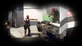 sniper-3d-assassin-3-500x281.webp sniper-3d-assassin-3-500x281.webp