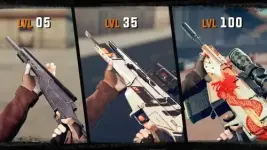 sniper-3d-assassin-5-500x281.webp sniper-3d-assassin-5-500x281.webp