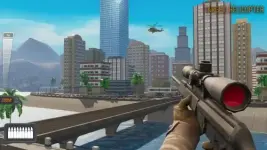 sniper-3d-assassin-6-500x281.webp sniper-3d-assassin-6-500x281.webp