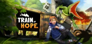 train-of-hope-survival-game-1.webp