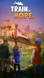 train-of-hope-survival-game-2-500x889.webp