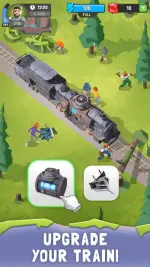 train-of-hope-survival-game-3-500x889.webp
