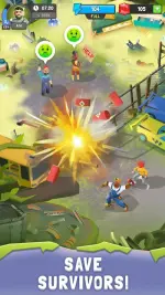 train-of-hope-survival-game-4-500x889.webp