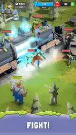 train-of-hope-survival-game-6-500x889.webp