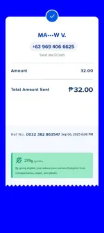 GCash-639694066625-06092025180007.PNG.webp