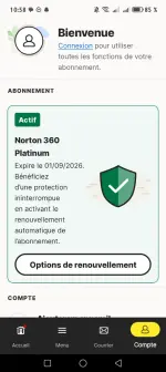 Screenshot_20250906_105852_com_symantec_mobilesecurity_MainActivity.webp