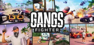 gangs-fighter-vice-island-1.webp gangs-fighter-vice-island-1.webp