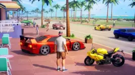 gangs-fighter-vice-island-4-500x281.webp gangs-fighter-vice-island-4-500x281.webp