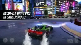 drift-max-pro-car-racing-game-2-500x281.webp