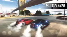 drift-max-pro-car-racing-game-3-500x281.webp