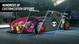 drift-max-pro-car-racing-game-6-500x281.webp