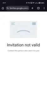 Screenshot_20250906_181743.webp Screenshot_20250906_181743.webp