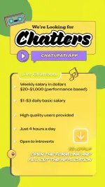 Sep-06-2025-Chati-hiring-hosts.webp Sep-06-2025-Chati-hiring-hosts.webp
