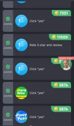 1000053277.webp 1000053277.webp