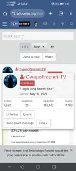 Screenshot_20250906_184559_com.android.chrome.webp