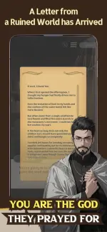 the-god-of-a-ruined-world-3-500x1082.webp the-god-of-a-ruined-world-3-500x1082.webp
