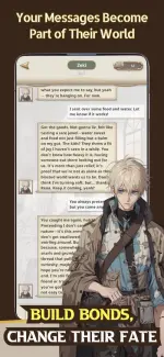 the-god-of-a-ruined-world-6-500x1082.webp the-god-of-a-ruined-world-6-500x1082.webp