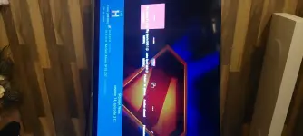 17571562271587245093412211851338.webp