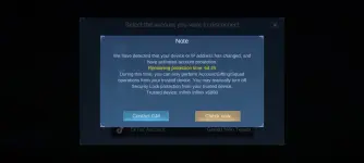 Screenshot_2025-09-06-18-58-09-750_com.mobile.legends.webp