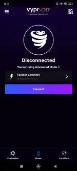 Screenshot_2025-09-06-20-13-37-745_com.goldenfrog.vyprvpn.app.webp