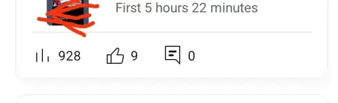 1000000998.webp 1000000998.webp