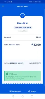 Screenshot_20250906_215253_com.globe.gcash.android.webp Screenshot_20250906_215253_com.globe.gcash.android.webp