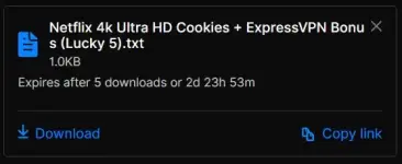 Screenshot_6-9-2025_224759_send.vis.ee.webp