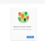 1757172021825.webp 1757172021825.webp