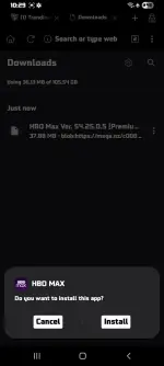 Screenshot_20250906_102905_Package installer.webp