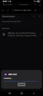 Screenshot_20250906_102913_Package installer.webp