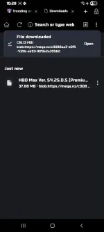 Screenshot_20250906_102840.webp