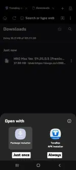 Screenshot_20250906_102852_Android System.webp