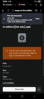 Screenshot_20250906_102830.webp