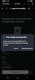 Screenshot_20250906_102821.webp