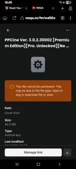 Screenshot_20250906_102036.webp